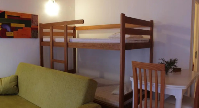 Quinta do Valão, Rezervasyon Otel Burinhosa otoparklı oteller, Otopark