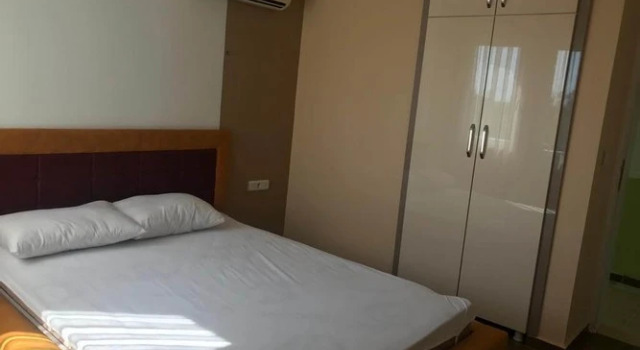 Montenegros Apart, Rezervovat Hotel Oludeniz Fethiye Area