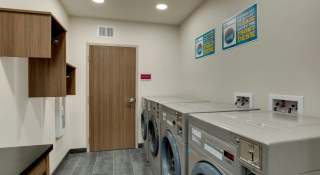 Home2 Suites By Hilton Hammond, Reserva ahora Hotel Hammond Indiana