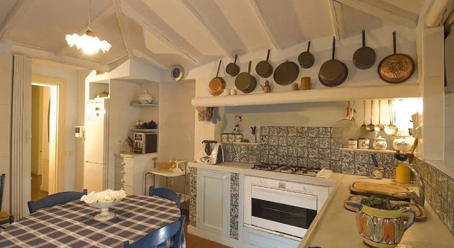 RosaEtnea, Book Hotel Hotels in Sicily with a Pool, Swimming Pool