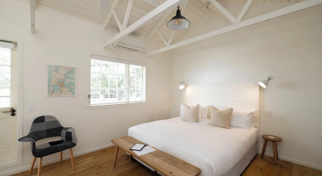 The Oyster Inn, Buchen Sie Pension Blackpool 