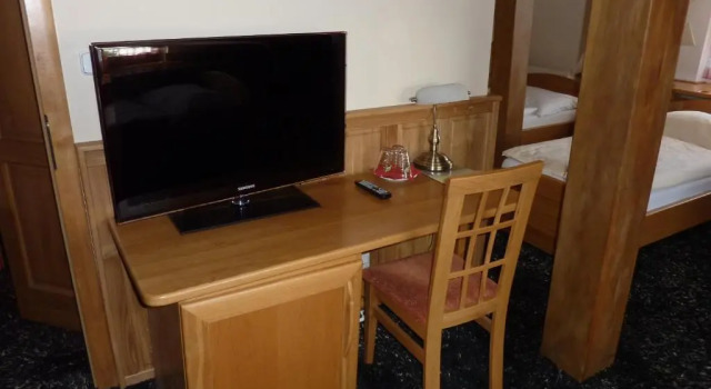 Hotel & Restaurant Na Fryštátské, Đặt Khách sạn Karvina Moravia-Silesia