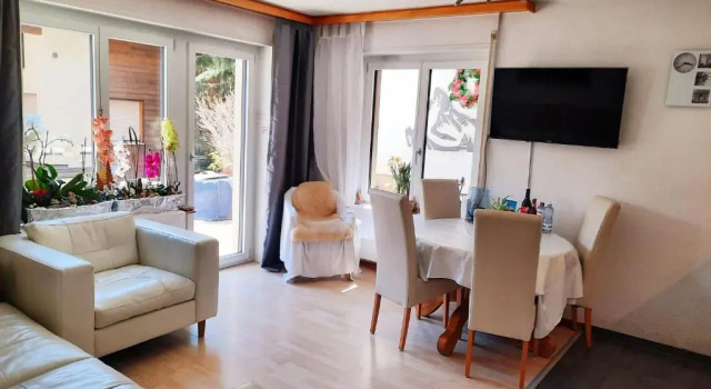 Bodmen 3 Apartments von Privat in Zermatt, Забронировать Апартаменты/квартира Апартаменты курорта Церматт, Апартаменты/квартира