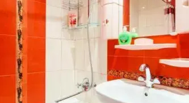 Hostel on Nezavisimosti 44, Забронировать Хостел Советский район Минск, рядом с Комаровский рынок