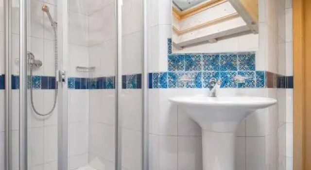 Apartment Aquila