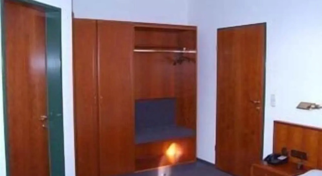 Hotel Walz, 예약 호텔 Salzkotten Paderborner Land