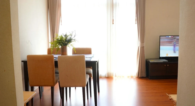 Siam Bright Suite, Забронировать Отель Отели Бангкока 3 звезды, рядом с Черий Накхон, 3*