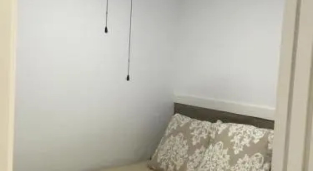 Apartamento Playa Algaida, Prenota Appartamento Calahonda Costa Tropical