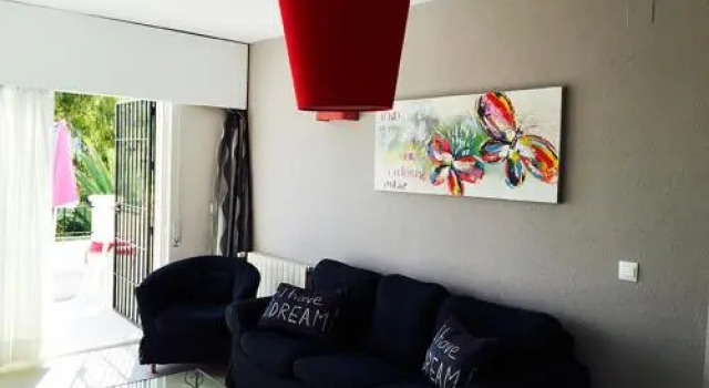 Califa Apartment, Забронировать Апартаменты/квартира Апартаменты Нерха, рядом с Пляж Бурриана, Апартаменты/квартира