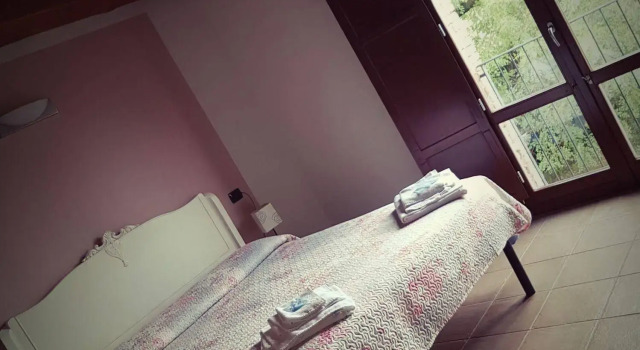 Locanda Merlaschio, Забронировать Отель Фаэнца Ravenna Area