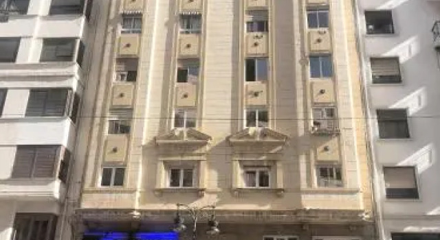 Art&Flats Hostel, Book Hostel Hostels in Valencia Coast, Hostel