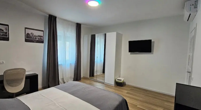 Номер Deluxe Orienty Home Pentacoro