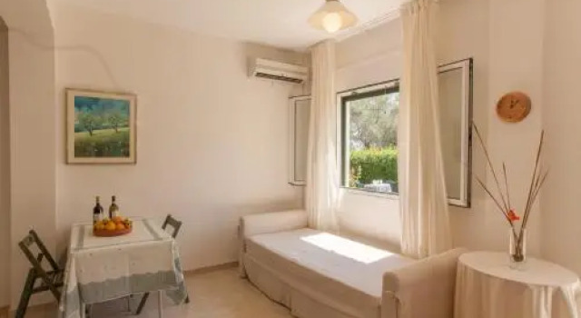 Kalimera Countryside Home