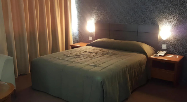 Klang Histana Hotel, Забронировать Отель Отели Кланга 3 звезды, 3*