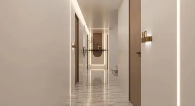 Sanya Ersu Smart Hotel (Yazhou Station Branch), Book Hotel Sanya Hainan