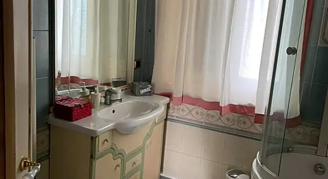 B&B Alba, Забронировать Отель «постель и завтрак» Сант'Анастазия Кампания