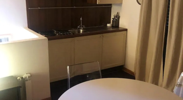House With one Bedroom in Ragusa, With Wonderful City View, Balcony and Wifi, Book Hotel Hotels in Sicily with Parking, Parking