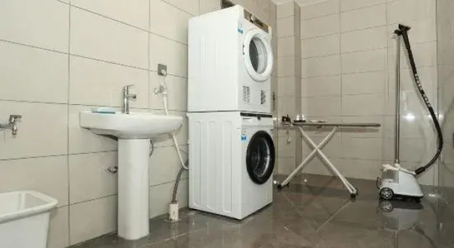 GreenTree Inn Smart Choice Hotel, Prenota Hotel Hotel a Shandong con parcheggio, Parcheggio