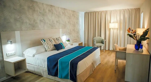 Номер Economy Hotel Alay