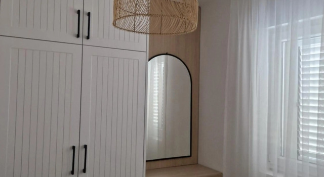 Sea Point II Apart hotel Tivat, Book Lejlighed Hoteller i Tivat med pool, Swimmingpool