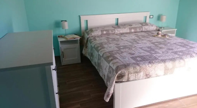 Номер Standard B&B Happy Guest