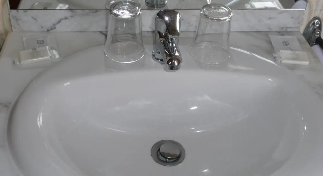 Двухместный номер Standard Logis Hotel et restaurant Auberge Le Ratelier