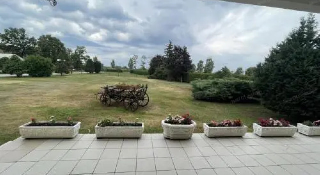 Motel Hummel, Buchen Sie Motel Motels in Western Transdanubia, Motel