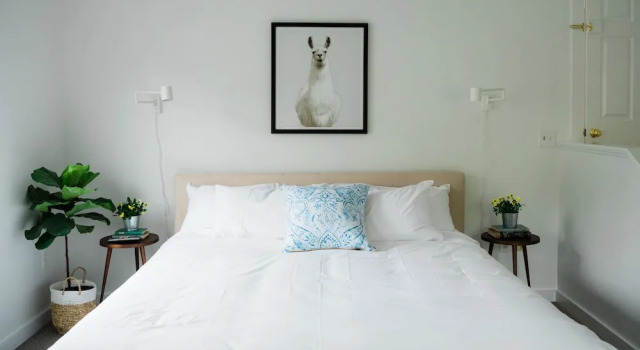 Lamberts Cove Inn & Resort, Book Hotel Vineyard Haven Martha's Vineyard