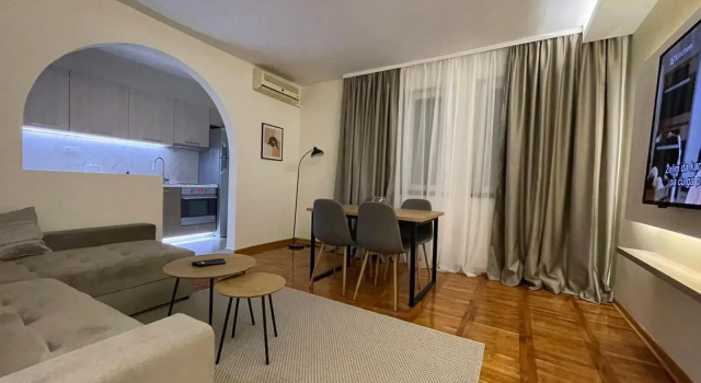 Filip Luxury Suite