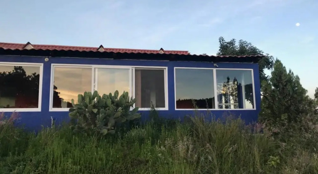 La Quinta Huehuetenango, Book Feriehus Villaer i Huehuetenango, Villa