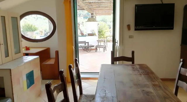 Апартаменты Superior Masseria Sparano