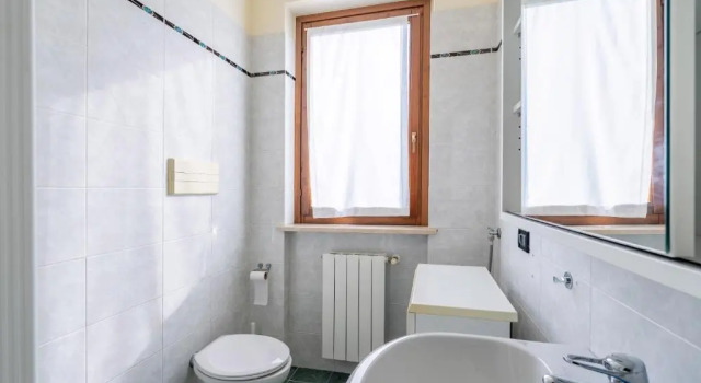 Апартаменты Deluxe Pool - Marge Apartment - by Host4U