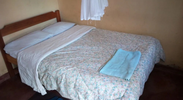 Bombay Inn Resort, Rezerwuj Ośrodek wypoczynkowy Sagana 