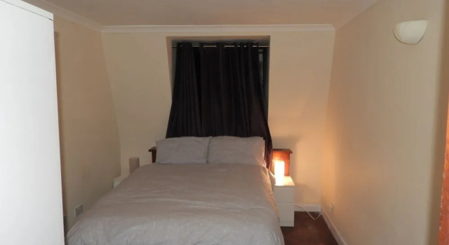 Harley Street Apartments 4 Beds, Забронировать Апартаменты/квартира Вестминстер Лондон, рядом с Театр New Diorama