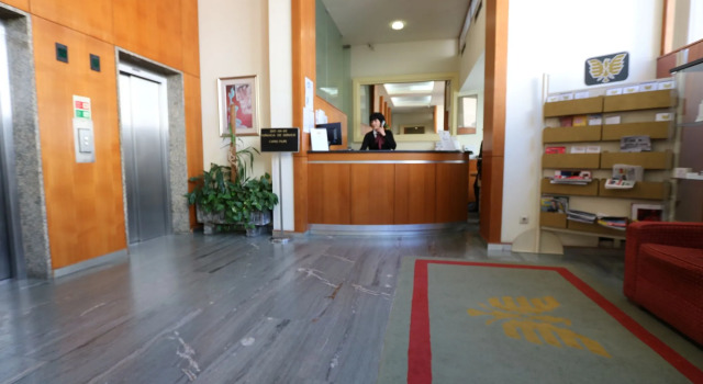 Hotel Imperial, Забронировать Отель Отели и гостиницы Авейру, рядом с Университет Авейру, Отель