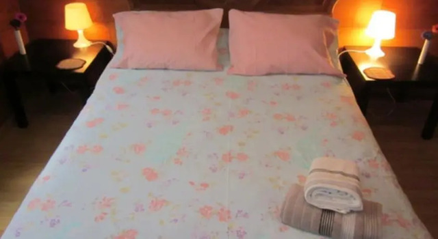 Barcelona Rooms Rent