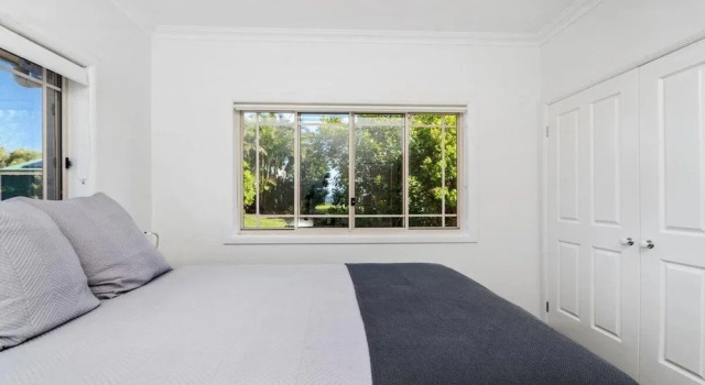 Your Luxury Escape - Byron Sunset Breeze, Забронировать Отель Байрон-Бей Tweed Coast