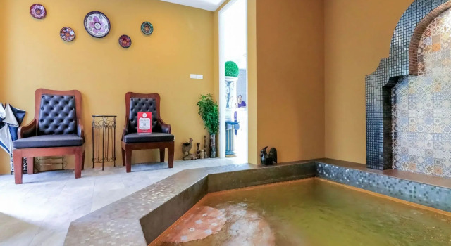 Nida Rooms Wat Ket 47 Majestic, Забронировать Отель Отели Чиангмай 3 звезды, рядом с Автостанция Чианг-Май, 3*