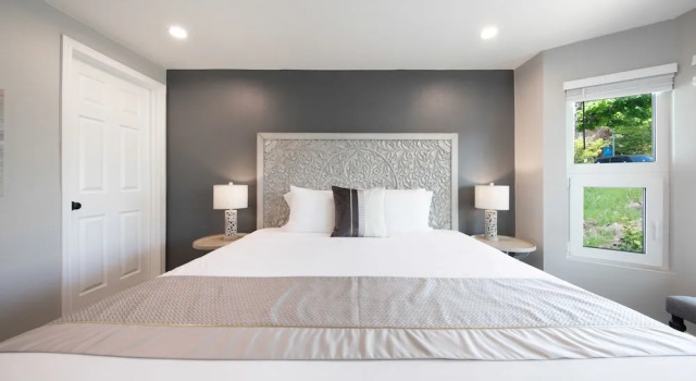 High Point Guesthouse, จอง โรงแรม ซีแอตเทิล Washington (state)