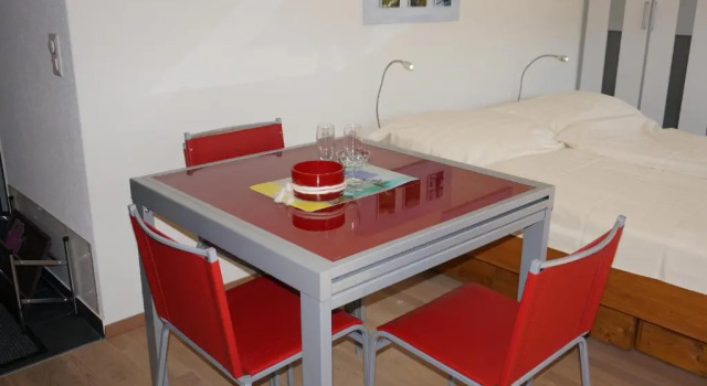 Paradies 606