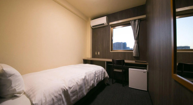 Одноместный номер Standard HOTEL 910