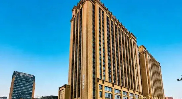 CHENRUI