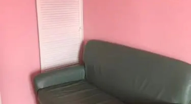 Cosy Inn on Voskresenskaya 8, Забронировать Отель Отели и гостиницы Архангельска, рядом с Поморская ярмарка, Отель