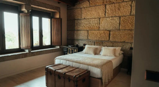 Casa Vacacional en Vilagarcía de Arousa, 예약 호텔 Vilagarcia de Arousa Pontevedra Province