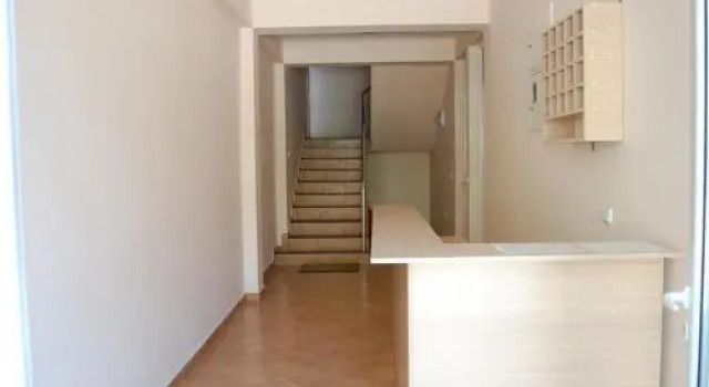 Rooms Elkom