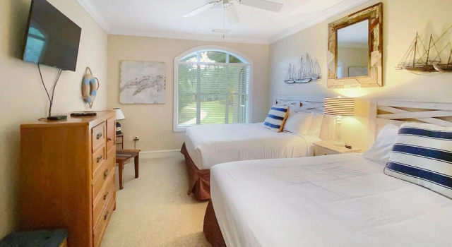 Tivoli Terrace at Sandestin by Destin Getaways, Varaa Hotelli Hotellit Emerald Coast uima-altaalla, Uima-allas