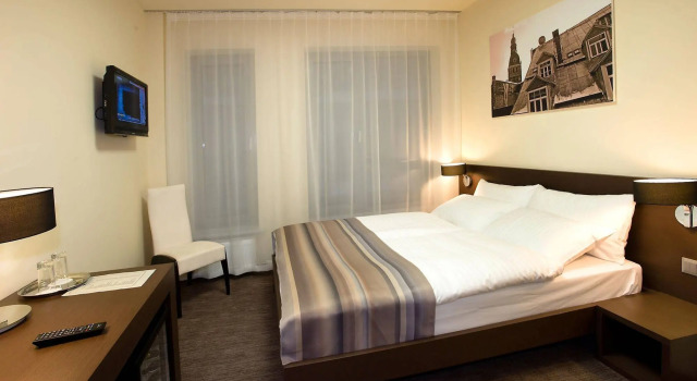 M5 self-service Boutique Hotel, Забронировать Бутик-отель Отели в центре Центра, в центре