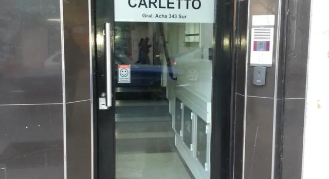 Tu Departamento Amoblado