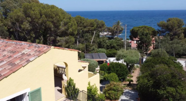 Villa Scarlett 2