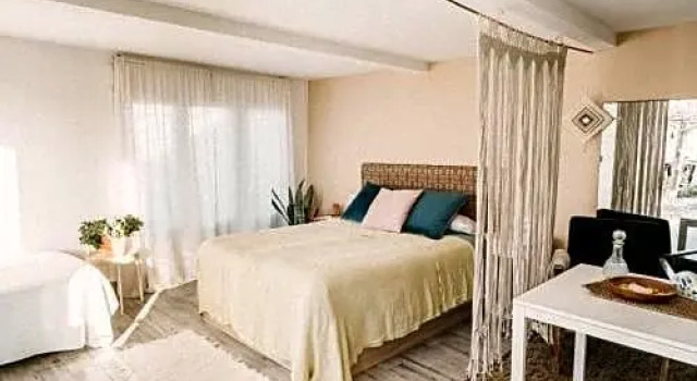 La Casa de Piedra7, Забронировать Отель СПА-отели Вехер-де-ла-Фронтера, SPA-услуги